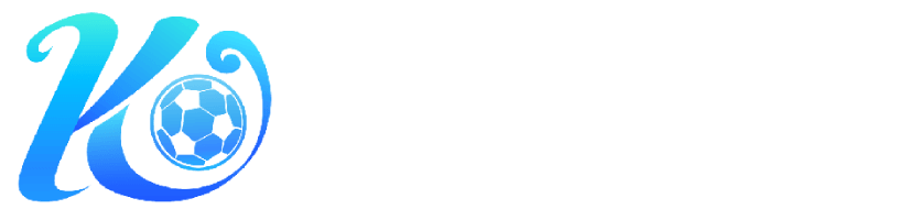 亚冠买球网
